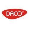 Adaconi
