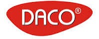 Adaconi