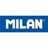 Milan