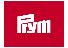 Prym