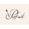 Prof Art