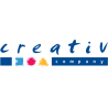 Creativ Company