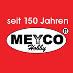 Meyco