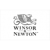 Winsor & Newton