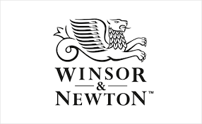Winsor & Newton
