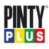 Pinty Plus