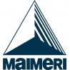Maimeri