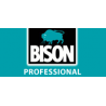 Bison