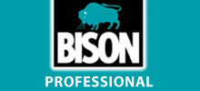 Bison