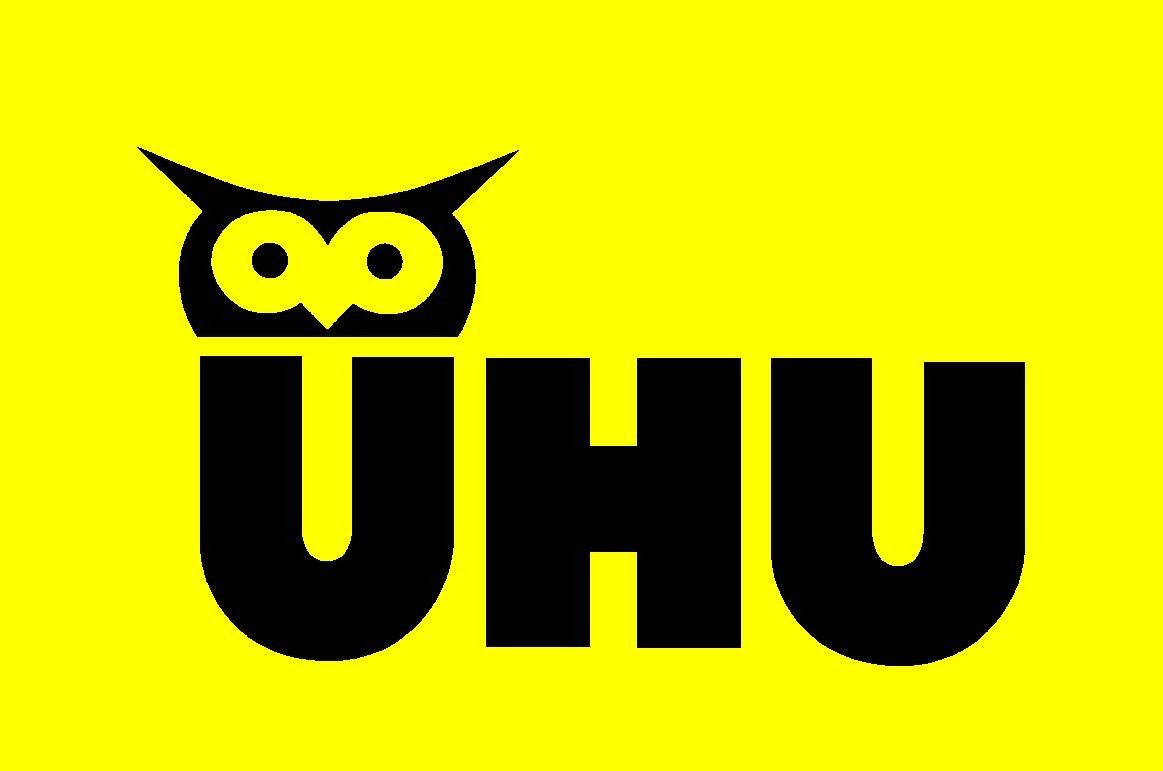 UHU