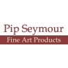 Pip Seymour
