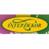 Interdekor