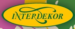 Interdekor