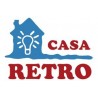Casa Retro