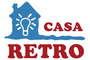 Casa Retro