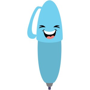Penita Vesela