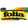 Folia