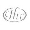 IHR - ideal home range