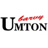 Umton Barvy