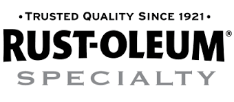 Rust Oleum