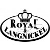 Royal Langnickel