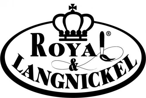 Royal Langnickel