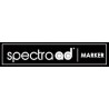 Spectra AD