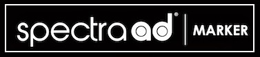 Spectra AD