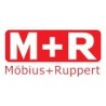 M+R Mobius Ruppert