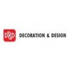 Decoration & design