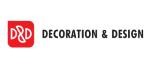 Decoration & design