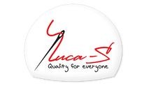 Luca-S