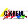 C.Kreul
