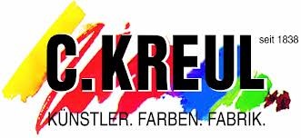 C.Kreul