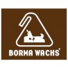 Borma Wachs