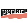 Pentart