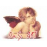 Daily Art