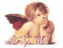 Daily Art