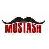 Mustash