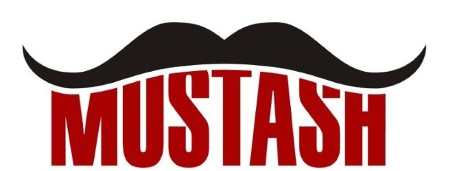 Mustash